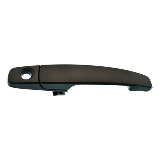 hushan-manija-puerta-exterior-delantera-negro-corrugado-con-hoyo-para-llave-lado-conductor-ford-focus-2008-2011-focus-0