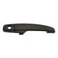 hushan-manija-puerta-exterior-delantera-negro-corrugado-con-hoyo-para-llave-lado-conductor-ford-focus-2008-2011-focus-0