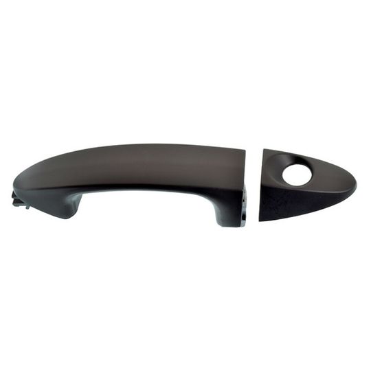 hushan-manija-puerta-exterior-delantera-negro-liso-para-pintar-con-hoyo-para-llave-lado-conductor-ford-ecosport-2013-2017-ecosport-0