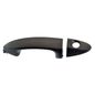 hushan-manija-puerta-exterior-delantera-negro-liso-para-pintar-con-hoyo-para-llave-lado-conductor-ford-ecosport-2013-2017-ecosport-0