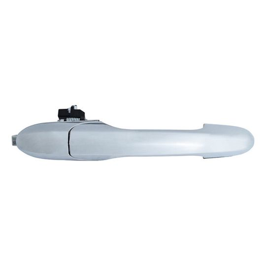 hushan-manija-puerta-exterior-delantera-cromado-sin-hoyo-para-llave-lado-pasajero-fiat-500-2009-2016-500-0
