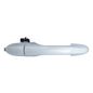 hushan-manija-puerta-exterior-delantera-cromado-sin-hoyo-para-llave-lado-pasajero-fiat-500-2009-2016-500-0