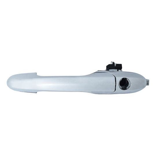 hushan-manija-puerta-exterior-delantera-cromado-con-hoyo-para-llave-lado-conductor-fiat-500-2009-2016-500-0