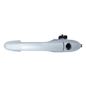 hushan-manija-puerta-exterior-delantera-cromado-con-hoyo-para-llave-lado-conductor-fiat-500-2009-2016-500-0
