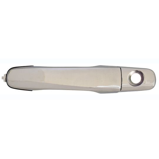 hushan-manija-puerta-exterior-delantera-cromado-con-hoyo-para-llave-lado-conductor-chevrolet-malibu-2008-2012-malibu-0