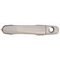 hushan-manija-puerta-exterior-delantera-cromado-con-hoyo-para-llave-lado-conductor-chevrolet-malibu-2008-2012-malibu-0
