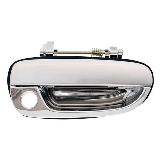 hushan-manija-puerta-exterior-delantera-cromado-con-hoyo-para-llave-lado-pasajero-dodge-verna-2004-2006-verna-0