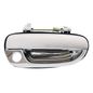 hushan-manija-puerta-exterior-delantera-cromado-con-hoyo-para-llave-lado-pasajero-dodge-verna-2004-2006-verna-0