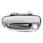 hushan-manija-puerta-exterior-delantera-cromado-con-hoyo-para-llave-lado-conductor-hyundai-accent-2000-2006-accent-0