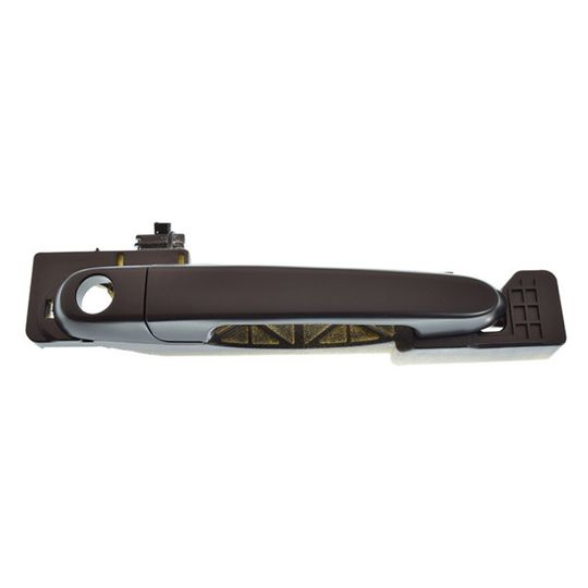 hushan-manija-puerta-exterior-delantera-negro-corrugado-con-hoyo-para-llave-lado-pasajero-dodge-attitude-2006-2011-attitude-0
