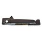 hushan-manija-puerta-exterior-delantera-negro-corrugado-con-hoyo-para-llave-lado-pasajero-dodge-attitude-2006-2011-attitude-0