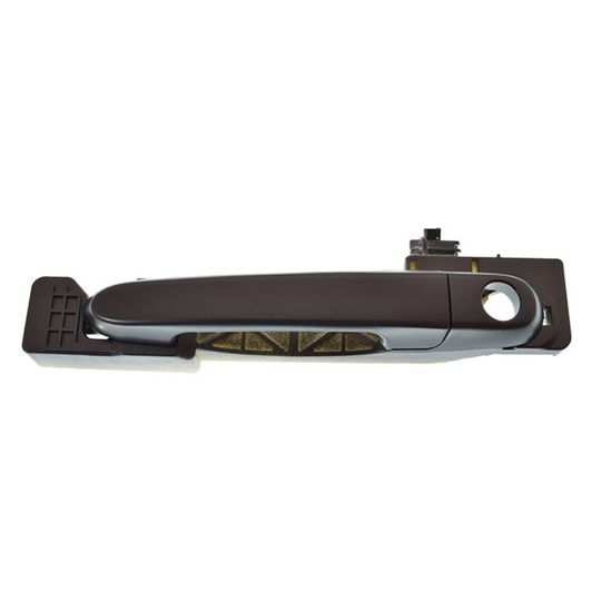 hushan-manija-puerta-exterior-delantera-negro-corrugado-con-hoyo-para-llave-lado-conductor-hyundai-accent-2007-2011-accent-0