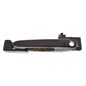 hushan-manija-puerta-exterior-delantera-negro-corrugado-con-hoyo-para-llave-lado-conductor-hyundai-accent-2007-2011-accent-0