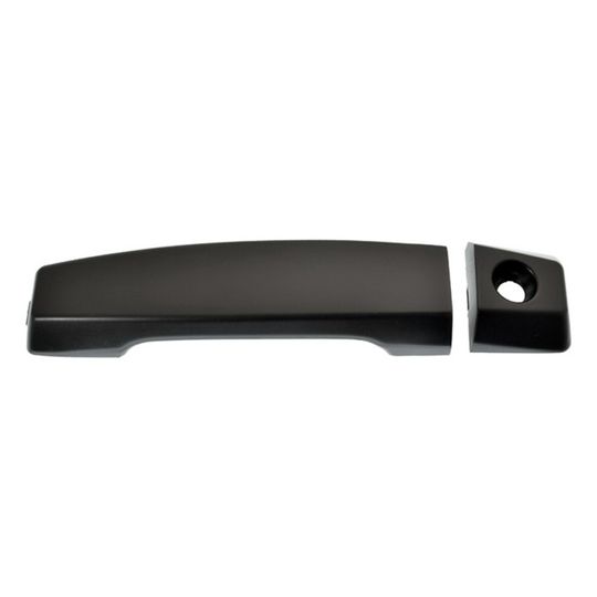 hushan-manija-puerta-exterior-delantera-negro-liso-para-pintar-con-hoyo-para-llave-lado-conductor-nissan-armada-2005-2015-armada-0