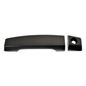 hushan-manija-puerta-exterior-delantera-negro-liso-para-pintar-con-hoyo-para-llave-lado-conductor-nissan-armada-2005-2015-armada-0