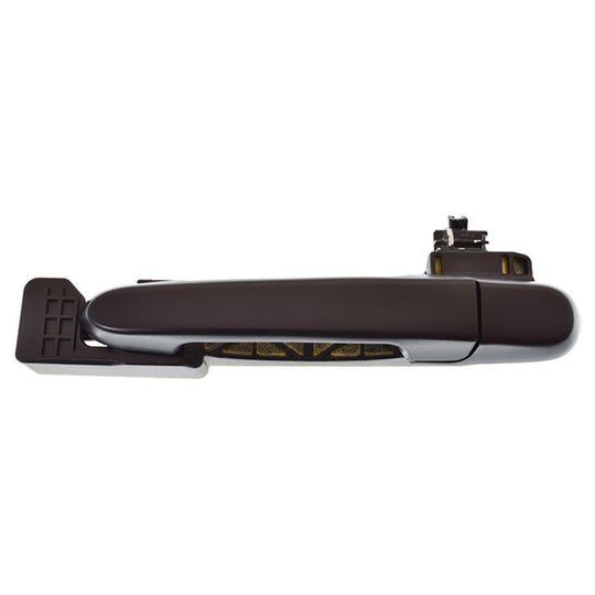 hushan-manija-puerta-exterior-trasera-negro-corrugado-lado-conductor-hyundai-accent-2007-2011-accent-0