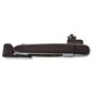hushan-manija-puerta-exterior-trasera-negro-corrugado-lado-conductor-hyundai-accent-2007-2011-accent-0