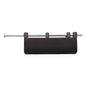 hushan-manija-puerta-exterior-delantera-negro-toyota-sienna-1998-2003-sienna-0