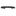 hushan-manija-puerta-exterior-delantera-negro-liso-para-pintar-sin-hoyo-para-llave-lado-pasajero-toyota-sienna-2011-2016-sienna-0