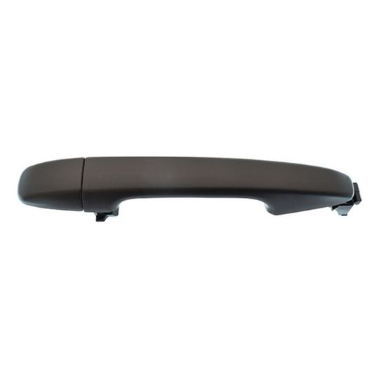 hushan-manija-puerta-exterior-delantera-negro-liso-para-pintar-sin-hoyo-para-llave-lado-pasajero-toyota-sienna-2011-2016-sienna-0