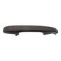 hushan-manija-puerta-exterior-delantera-negro-liso-para-pintar-sin-hoyo-para-llave-lado-pasajero-toyota-sienna-2011-2016-sienna-0