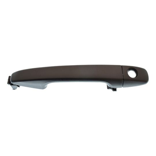 hushan-manija-puerta-exterior-delantera-negro-liso-para-pintar-con-hoyo-para-llave-lado-conductor-toyota-prius-2010-2015-prius-0
