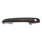hushan-manija-puerta-exterior-delantera-negro-liso-para-pintar-con-hoyo-para-llave-lado-conductor-toyota-prius-2010-2015-prius-0