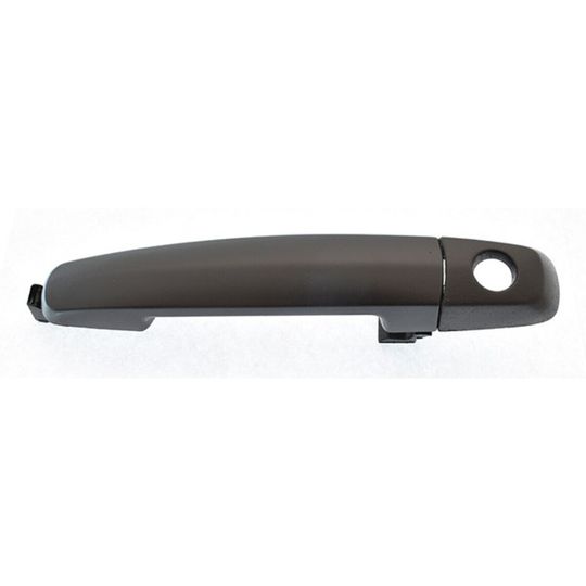 hushan-manija-puerta-exterior-delantera-negro-corrugado-con-hoyo-para-llave-lado-conductor-suzuki-grand-vitara-2006-2017-grand-vitara-0