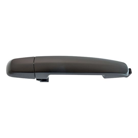 hushan-manija-puerta-exterior-delantera-negro-corrugado-sin-hoyo-para-llave-lado-pasajero-suzuki-grand-vitara-2006-2017-grand-vitara-0