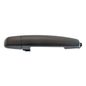 hushan-manija-puerta-exterior-delantera-negro-corrugado-sin-hoyo-para-llave-lado-pasajero-suzuki-grand-vitara-2006-2017-grand-vitara-0