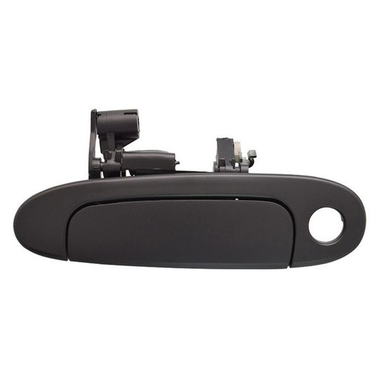 hushan-manija-puerta-exterior-delantera-negro-liso-con-hoyo-para-llave-lado-conductor-toyota-yaris-2004-2005-yaris-0