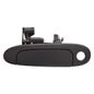 hushan-manija-puerta-exterior-delantera-negro-liso-con-hoyo-para-llave-lado-conductor-toyota-yaris-2004-2005-yaris-0