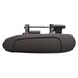 hushan-manija-puerta-exterior-trasera-negro-liso-lado-conductor-toyota-yaris-2004-2005-yaris-0