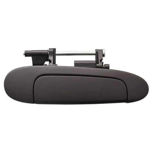 hushan-manija-puerta-exterior-trasera-negro-liso-lado-pasajero-toyota-yaris-2004-2005-yaris-0