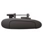hushan-manija-puerta-exterior-trasera-negro-liso-lado-pasajero-toyota-yaris-2004-2005-yaris-0