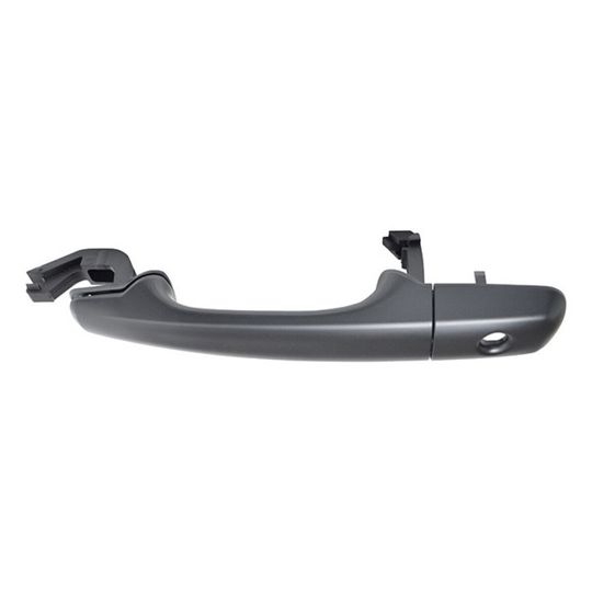 hushan-manija-puerta-exterior-delantera-negro-liso-con-hoyo-para-llave-lado-conductor-volvo-serie-xc-2010-2015-xc60-0
