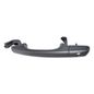 hushan-manija-puerta-exterior-delantera-negro-liso-con-hoyo-para-llave-lado-conductor-volvo-serie-xc-2010-2015-xc60-0