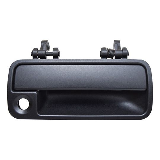 hushan-manija-puerta-exterior-delantera-negro-corrugado-con-hoyo-para-llave-lado-pasajero-land-rover-freelander-1999-2006-freelander-0