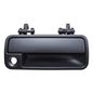 hushan-manija-puerta-exterior-delantera-negro-corrugado-con-hoyo-para-llave-lado-pasajero-land-rover-freelander-1999-2006-freelander-0