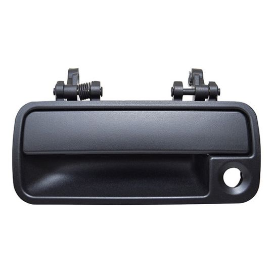 hushan-manija-puerta-exterior-delantera-negro-corrugado-con-hoyo-para-llave-lado-conductor-land-rover-freelander-1999-2006-freelander-0