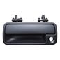 hushan-manija-puerta-exterior-delantera-negro-corrugado-con-hoyo-para-llave-lado-conductor-land-rover-freelander-1999-2006-freelander-0