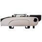 hushan-manija-puerta-exterior-delantera-gris-liso-para-pintar-con-hoyo-para-llave-lado-conductor-mercury-mystique-1995-2000-mystique-0