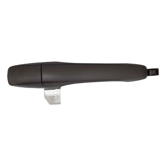 hushan-manija-puerta-exterior-delantera-o-trasera-negro-liso-para-pintar-sin-hoyo-para-llave-lado-pasajero-dodge-durango-2011-2018-durango-0
