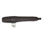 hushan-manija-puerta-exterior-delantera-o-trasera-negro-liso-para-pintar-sin-hoyo-para-llave-lado-pasajero-dodge-durango-2011-2018-durango-0