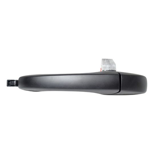 hushan-manija-puerta-exterior-trasera-negro-liso-para-pintar-lado-conductor-dodge-durango-2011-2018-durango-0