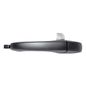 hushan-manija-puerta-exterior-trasera-negro-liso-para-pintar-lado-conductor-dodge-durango-2011-2018-durango-0