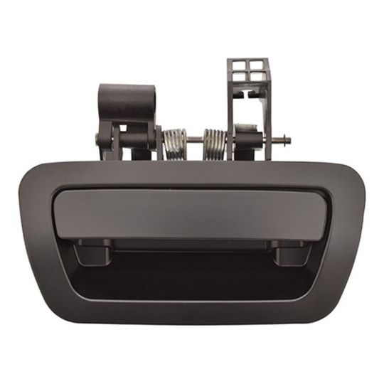 hushan-manija-puerta-exterior-negro-liso-para-pintar-dodge-durango-2011-2013-durango-0