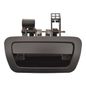 hushan-manija-puerta-exterior-negro-liso-para-pintar-dodge-durango-2011-2013-durango-0