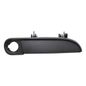 hushan-manija-puerta-exterior-delantera-negro-corrugado-con-hoyo-para-llave-lado-pasajero-ford-topaz-1989-1994-topaz-0