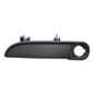 hushan-manija-puerta-exterior-delantera-negro-corrugado-con-hoyo-para-llave-lado-conductor-ford-ghia-1992-1994-ghia-0